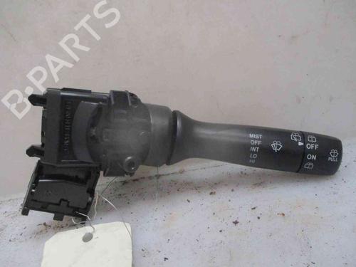 Used Steering column stalk CITROËN C1 (PM_, PN_) 1.0 (68 hp) 19737334