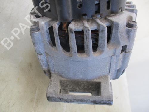 Alternator PEUGEOT 207 (WA_, WC_) 1.6 16V VTi | BP28710991M7