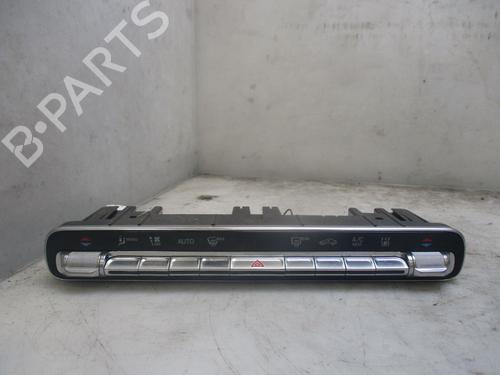 Used Climate control Climate control MERCEDES-BENZ A-CLASS (W177) A 250 e (177.086) (218 hp) 33967622 33967622