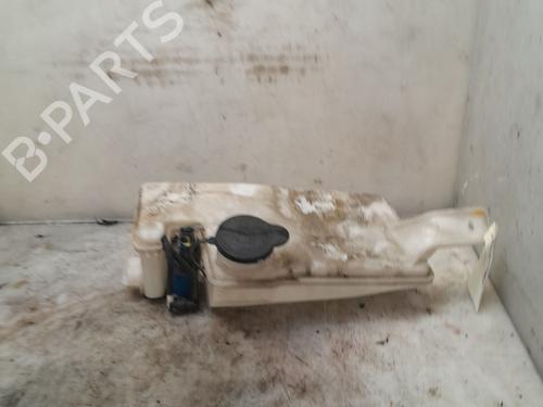 Sprinklertank DACIA SANDERO III 1.0 TCe 100 ECO-G | BP36653186C113 - Image 2