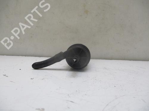 Washer pump BMW 1 (E87) 118 d | BP26636608E24 