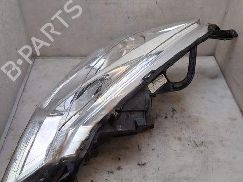 Used Right headlight Right headlight 38473605 38473605