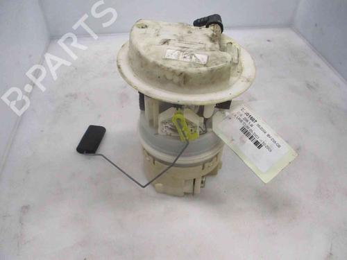 Bränslepump FORD TAUNUS III Turnier (GBNS) 1.3 (63 hp) 24010290