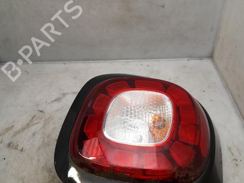 Feu arrière droit SMART FORFOUR Hatchback (453) 0.9 (453.044, 453.053) (90 hp) 32074792