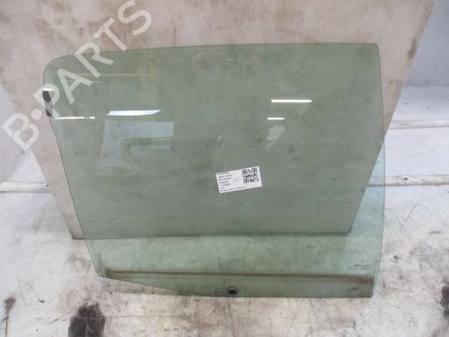 Used Rear right door window CITROËN SAXO (S0, S1) 1.1 X, SX (60 hp) 30521241