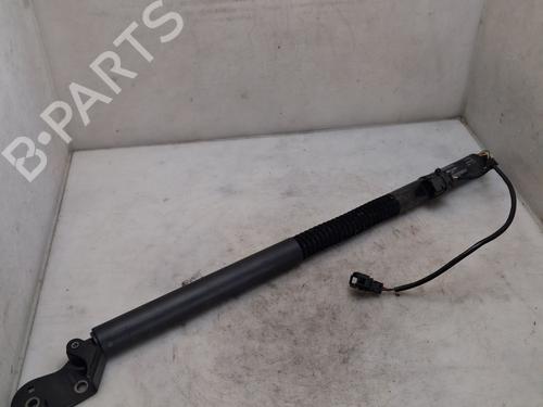 Used Tailgate lift support Tailgate lift support 39212253 39212253