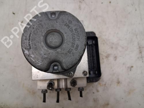 ABS pump MERCEDES-BENZ E-CLASS (W211) E 220 CDI (211.008) | BP36816708M43 - Image 7