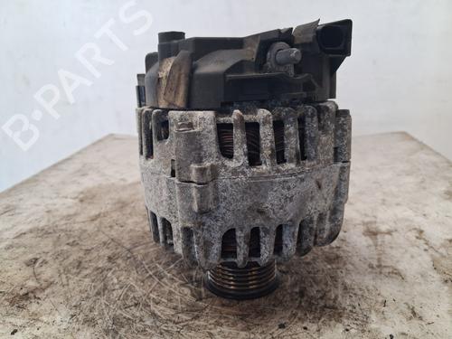 Alternator FORD C-MAX II (DXA/CB7, DXA/CEU) 2.0 TDCi | BP37861462M7 - Image 7