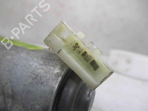 Rear wiper motor CITROËN XANTIA Break (X1_, X2_) 1.8 i | BP26627400M102 