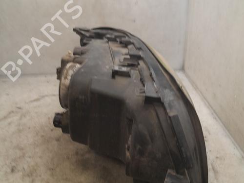 Left headlight VOLVO XC70 II (136) D5 AWD | BP32178262C28 - Image 2