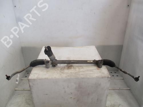 Used Steering rack SUZUKI SWIFT IV (FZ, NZ) 1.6 (AZG416, AZH416, RS416, ZC32S, ZA32S) (136 hp) 25135857