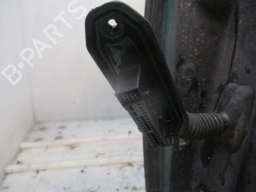 Right front door MINI MINI COUNTRYMAN (R60) Cooper SD ALL4 | BP24971731C3