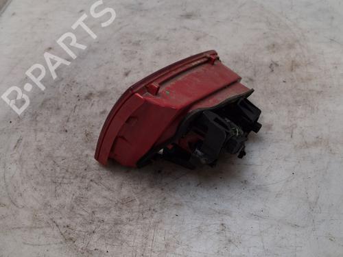 Right tailgate light AUDI A5 Sportback (8TA) 3.0 TDI quattro | BP38761105C80 - Image 3