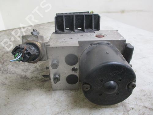 Módulo de ABS MERCEDES-BENZ A-CLASS (W168) A 140 (168.031, 168.131) (82 hp) 30739249