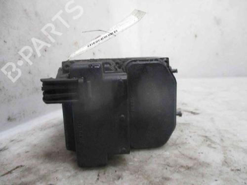 ABS pump CITROËN JUMPER I Van (244)  | BP19723523M43 