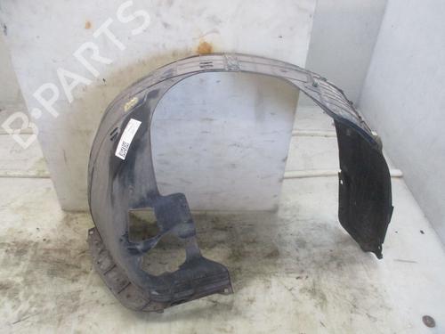 Hjulbue KIA RIO IV (YB, SC, FB) 1.25 | BP38675678C56 - Image 3