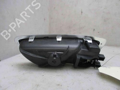 Rear left interior door handle RENAULT SCÉNIC IV (J9_) 1.6 dCi 160 | BP26632177I15 