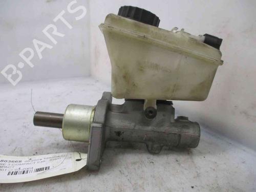 Brake master cylinder BMW 3 Compact (E46) 316 ti | BP19734759M77 