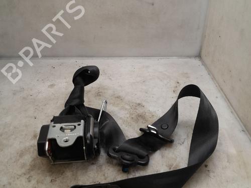 Used Front left belt tensioner FORD FOCUS III 1.6 Flexifuel (120 hp) 30521245