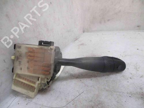 Rattstammestilk TOYOTA YARIS (_P1_) 1.4 D-4D (NLP10_, NLP10R) | BP19723152I23 