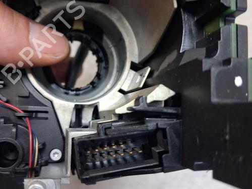 Headlight switch MERCEDES-BENZ M-CLASS (W164) ML 320 CDI 4-matic (164.122) | BP39108773I24 - Image 7