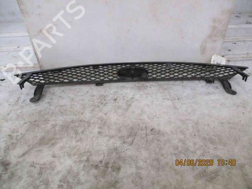 Grill FORD FOCUS I (DAW, DBW) 1.6 16V | BP24008550C40 