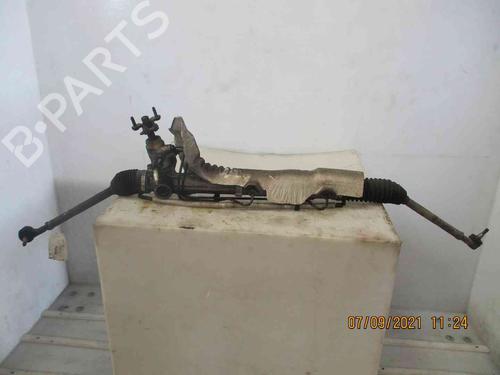 Used Steering rack PEUGEOT 607 (9D, 9U) 2.2 HDi (133 hp) 24010358