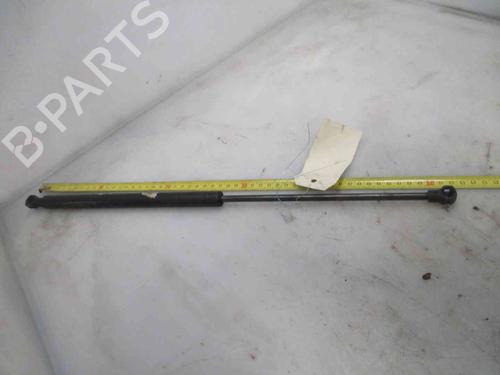 Used Hood lift support CITROËN C5 I (DC_) 2.0 HDi (107 hp) 19715779