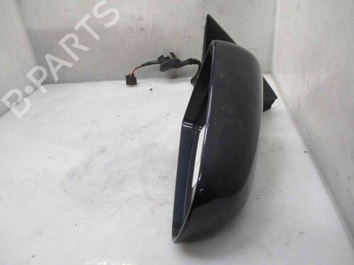 Right mirror AUDI A3 (8P1) 1.9 TDI | BP26623995C27 