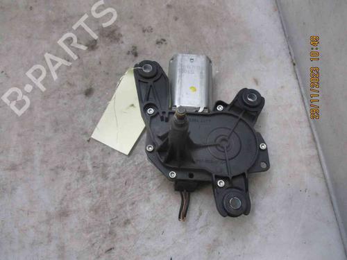 Viskermotor bagrude OPEL COMBO Tour [2001-2011]  26628850