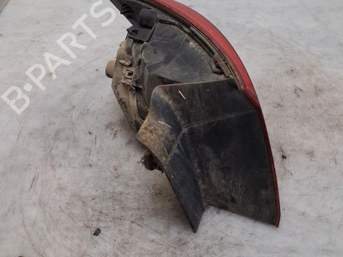 Right taillight SEAT LEON ST (5F8) 2.0 TDI | BP38786890C35 - Image 2