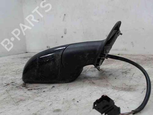 Right mirror SEAT LEON (1M1) 1.4 16V | BP19711939C27 