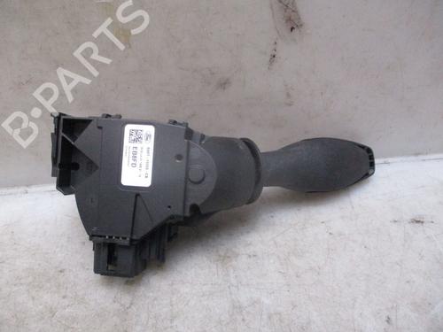 Steering column stalk FORD FIESTA VI (CB1, CCN) 1.6 TDCi | BP24014027I23 