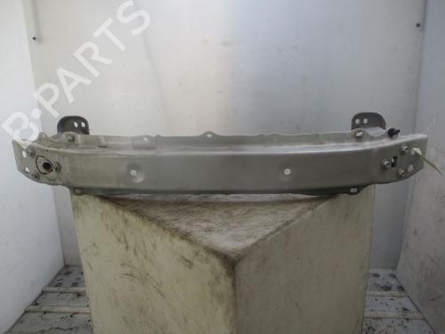 Used Front bumper reinforcement TOYOTA YARIS (_P13_) 1.5 Hybrid (NHP130_) (101 hp) 24971252