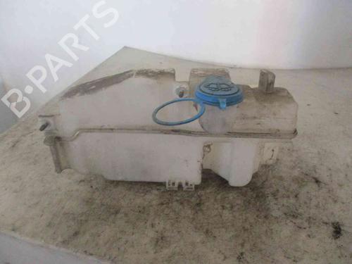Used Windscreen washer tank SUZUKI ALTO VI (FF) 1.1 (RF410) (63 hp) 24010563