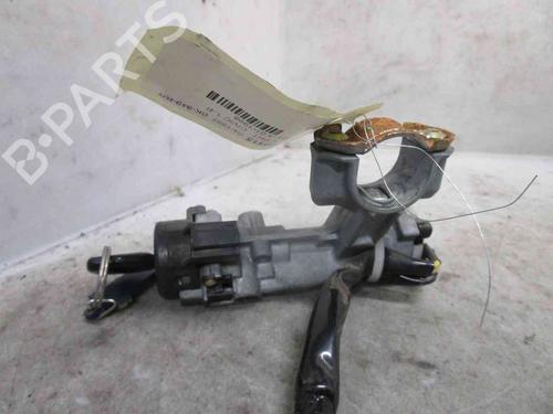 Ignition barrel HONDA CIVIC VI Hatchback (EJ, EK)  | BP26623178M48 