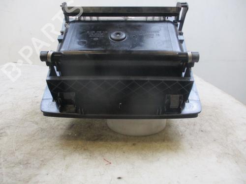 Glove box VW TOURAN (1T1, 1T2)  | BP26638874C95 