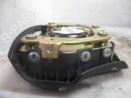 Driver airbag HYUNDAI GETZ (TB) 1.5 CRDi | BP26622574C9 