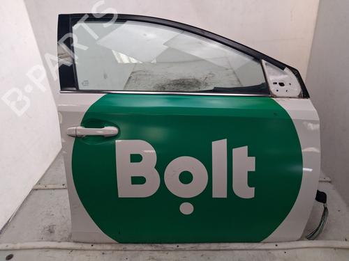 Used Right front door Right front door TOYOTA AURIS Estate (_E18_) 1.8 Hybrid (ZWE186_, ZWE186R, ZWE186H) (136 hp) 39994788 39994788