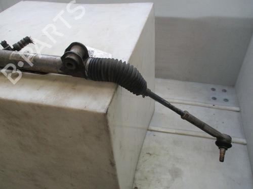 Steering rack OPEL ASTRA H GTC (A04) 2.0 Turbo (L08) | BP30556073M22 