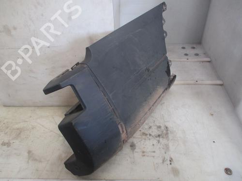 Used Corner bumper Corner bumper FORD TRANSIT V363 Van (FCD, FDD) 2.2 TDCi (125 hp) 34143615 34143615