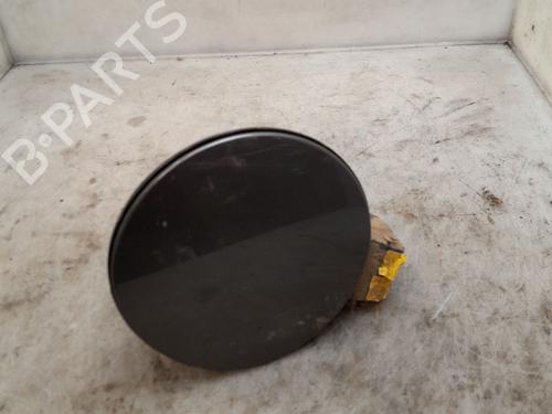 Used Fuel flap VW POLO V (6R1, 6C1) 1.6 TDI (90 hp) 30138625