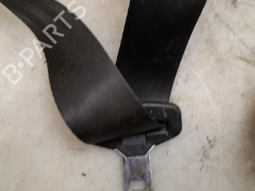 Front right seatbelt FIAT 500 (312_) 1.3 D Multijet (312AXB1A) | BP33996929I25 - Image 4
