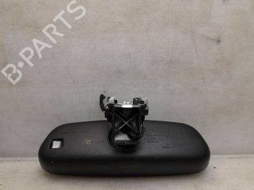 Rear mirror PEUGEOT 308 II (LB_, LP_, LW_, LH_, L3_) 1.2 THP 130 | BP29843763I6