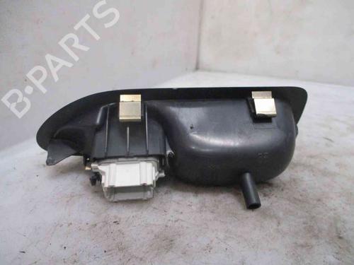 Høyre bak elrute bryter RENAULT LAGUNA II (BG0/1_) 2.0 dCi (BG1T) | BP19719764I28 
