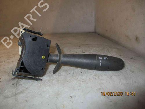 Used Steering column stalk OPEL MOVANO A Van (X70) 2.5 CDTI (FD) (120 hp) 19716977
