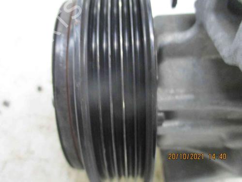 AC compressor FORD KA (RU8) 1.2 | BP19740436M34 