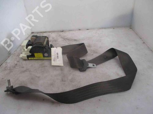 Venstre foran beltestrammer FIAT PUNTO (188_) 1.2 16V 80 (188.233, .235, .253, .255, .333, .353, .639,... (80 hp) 19721500
