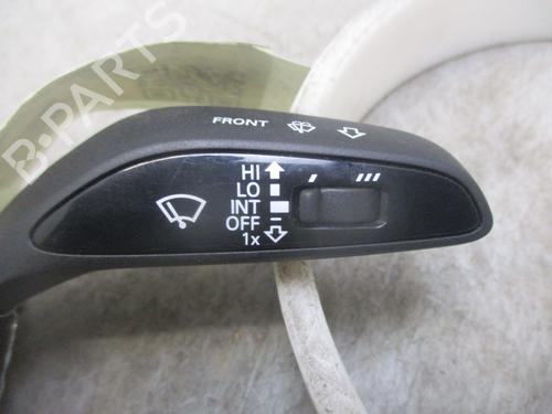 Steering column stalk MG MG 4 (EH32) EV | BP26639340I23 