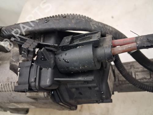 Steering rack BMW 1 (E87) 116 d | BP36309519M22  - Image 5